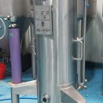 hop-gun-3-fc60a11d