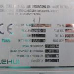 hop-gun-plate-8c12c524
