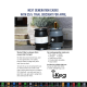 NEXT GENERATION CASKS WITH 25% DISCOUNT FOR APRIL