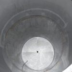 img-20250423-wa0008-2182ff4a