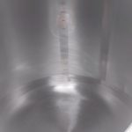 img-20250423-wa0020-f8855531