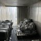 20ft Refrigerated Container