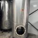 10 BBL CT Tanks