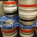kegs-01-0f290b26