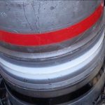 kegs-03a-45c6018c