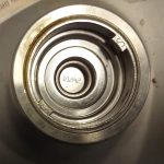 kegs-top-01a-3d278542
