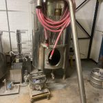 kettle-condenser-07271048