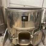mash-tun-ca426a17