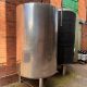 Open Top FV