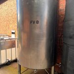 open-top-fv-1-e38a72b4