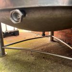 open-top-fv-4-3c53c7a5