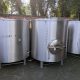 10BBL/20HL brewhouse