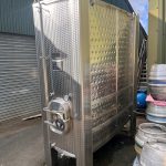 racking-tank-2-d5d68fba