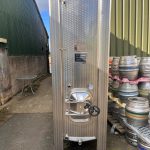 racking-tank-3-58234856