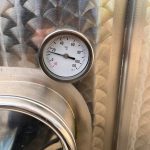 racking-tank-5-f4c690a5