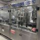 Eurostar Beer Isobaric Counterpressure Beer Filler 12-12-1C