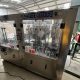 Cime Careddu 12-12-1C Tribloc Counterpressure Isobaric Beer CSD Glass Bottles