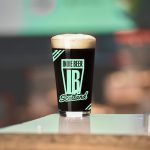 Indie Beer Sponsorship – 4