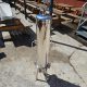 Stainless Steel Beer filter (cartridge type)