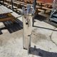 Stainless Steel Beer Filter (Bag type)