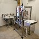 MicroCan Canning Machine