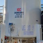 IGC2