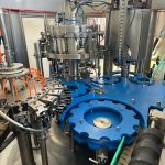 bottle-machine-internal-side-dca5dab4