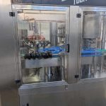 bottler-b-132ef99c