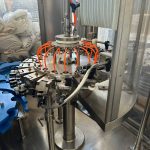 bottler-rinser-af72f64e