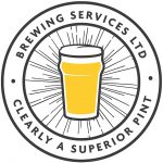 brewing-services-ltd-logo-circle-17af06c7