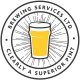 Brewing: The Fundamentals (2nd - 5th November 2025)
