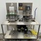 Canning Machine for Sale