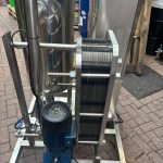 carbonator-3-e1277fd5
