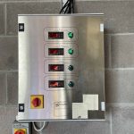 control-panel-49777982