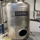 2000 Litre Kettle for Sale