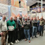 group-photo-5602a220