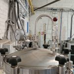 hoperocket_3-acf99735