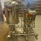 EARTH FILTER, VELO