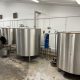 Established 7BBL Brewery in Prime West Oxfordshire Location