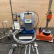 Canning and bottling technical support