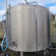 50hl FVs for sale (Two available)
