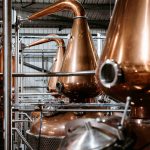8.4.7-ssp-yorkshire-distillery-20250226-233_11zon-6fc92b5f