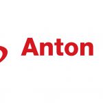 Anton Paar