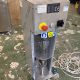 Bottle capper
