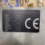 capper-name-tag-aa141b19