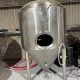 10 Barrel FV /Fermenting Vessel. Conical.