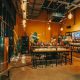 Gin experience school-for sale