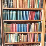 historic-books-01-5fac9ecd