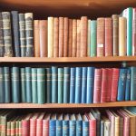 historic-books-02a-536f1f52