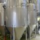 3 x 40HL FVs & 1 x 30HL BBT For Sale - The Five Points Brewing Co
